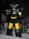mecha9.jpg