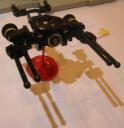 mini_mecha2.jpg