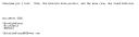 zz_pan_readme.txt