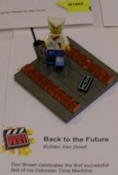 backfuture.jpg