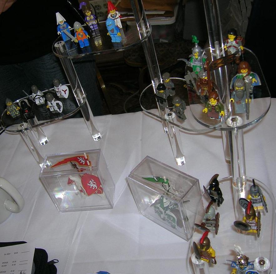 custom1.jpg