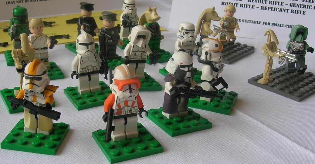custom11.jpg
