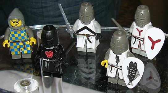 custom5.jpg