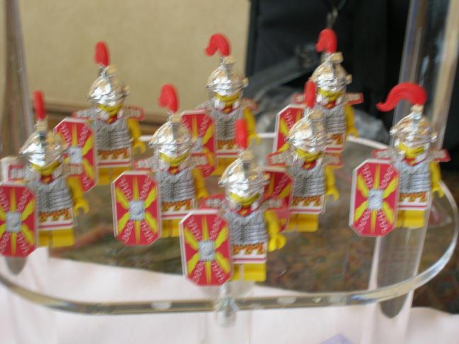 custom8.jpg