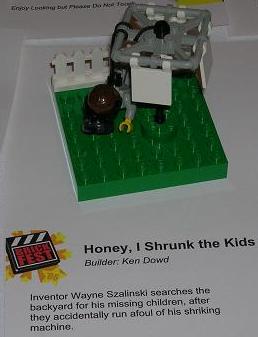 honeyshrunkkids.jpg