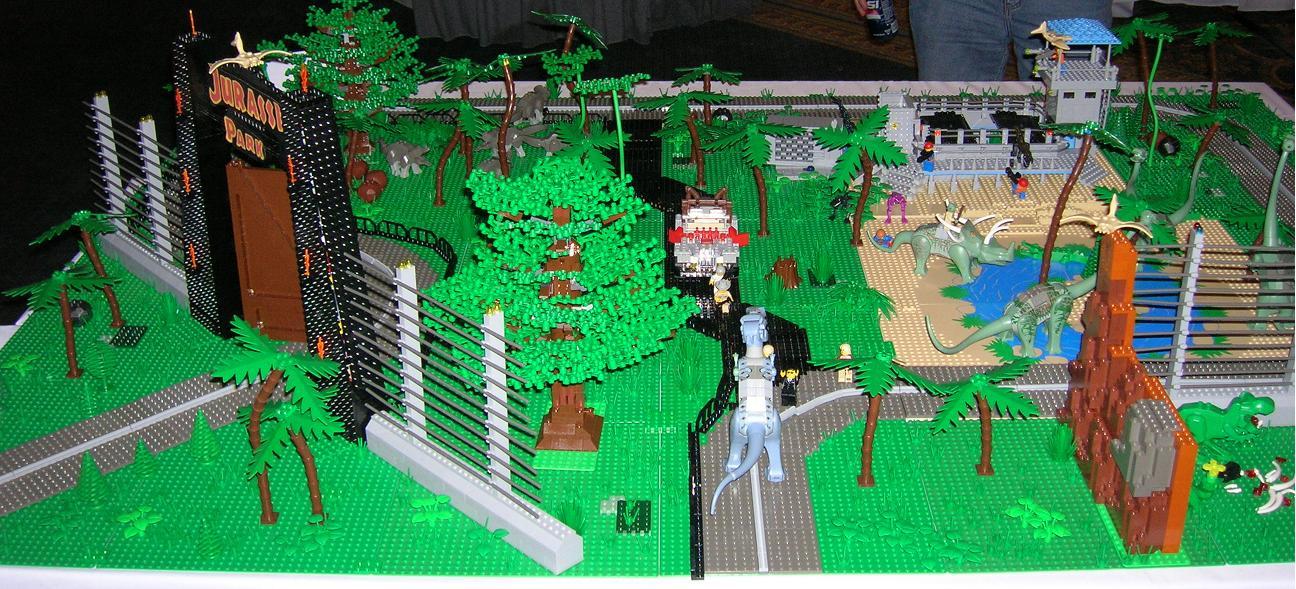 jpark1.jpg