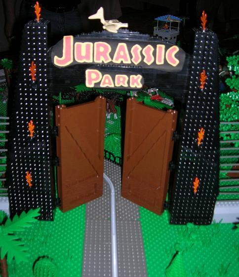 jpark2.jpg