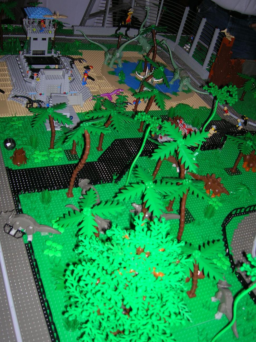jpark4.jpg
