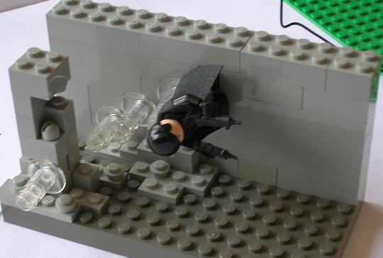 matrix.jpg