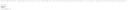 zz_scene_readme.txt