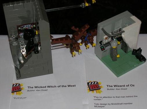 wizoz3.jpg