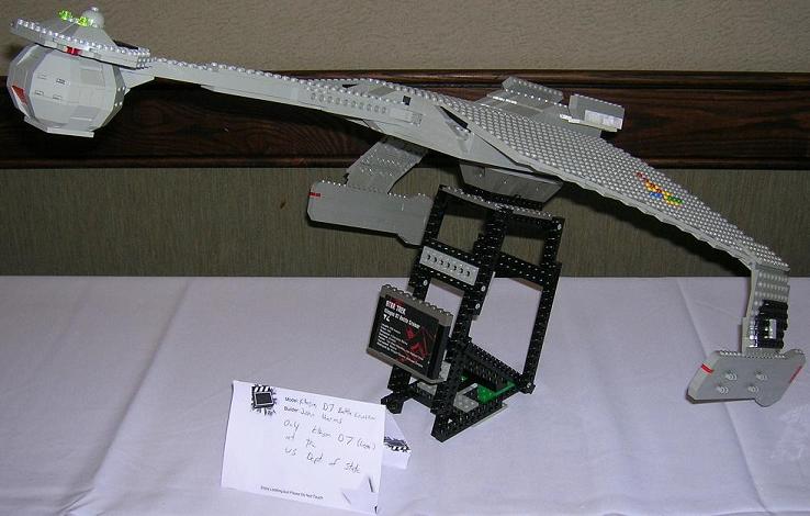 battlecruiser.jpg