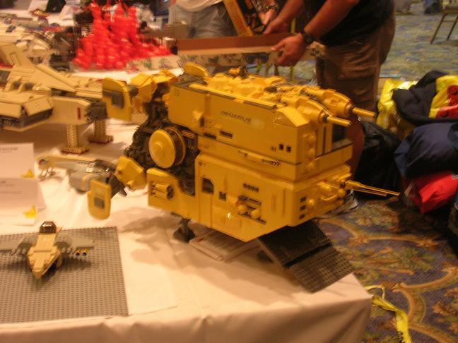 moc7.jpg