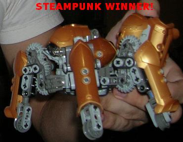 steampunk1.jpg