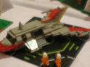 moc4.jpg