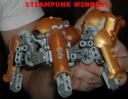 steampunk1.jpg