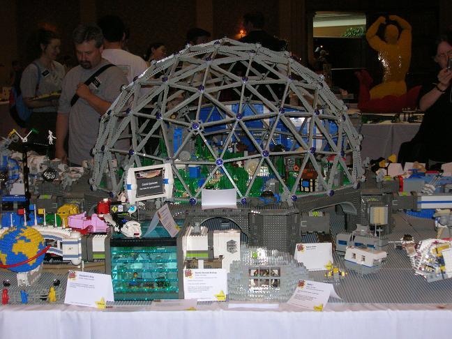 dome1.jpg
