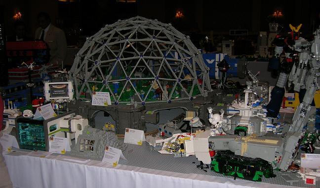 dome3.jpg