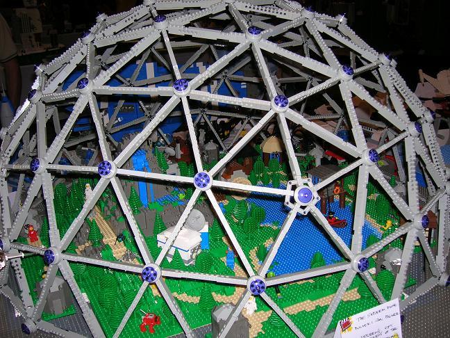 dome4.jpg
