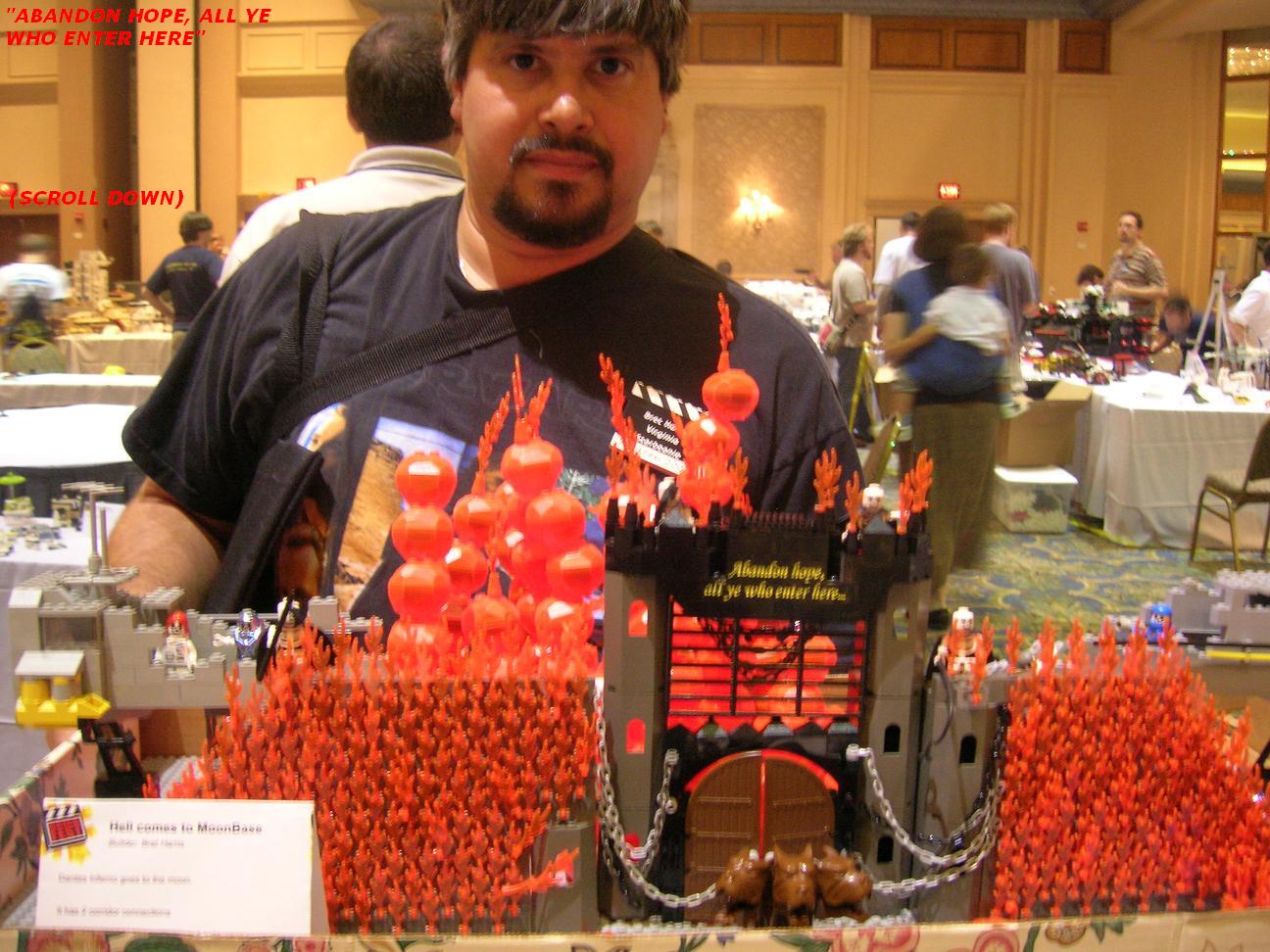 hell_castle_moonbase.jpg