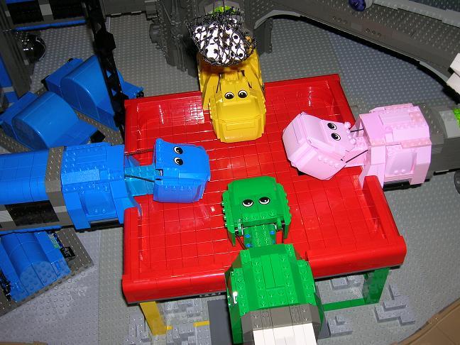 hungryhippos.jpg