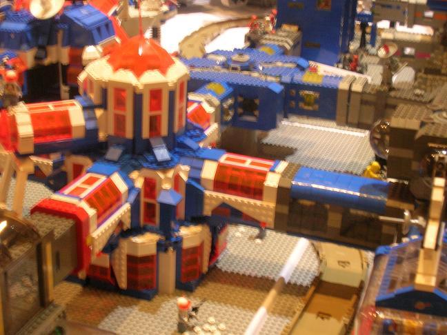 mb6.jpg