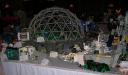 dome3.jpg