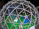 dome4.jpg