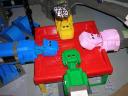 hungryhippos.jpg