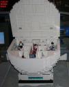 toilet1.jpg