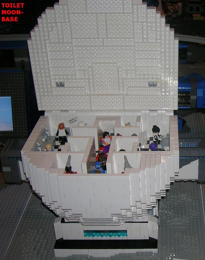 toilet1.jpg