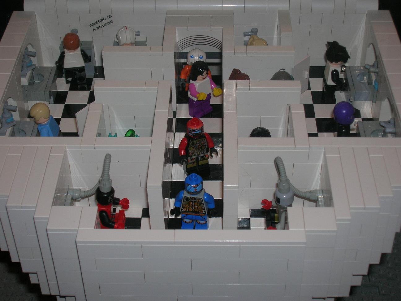 toilet2.jpg