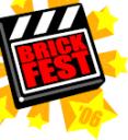 BrickFest06