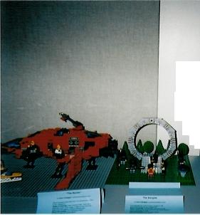 stargate.jpg