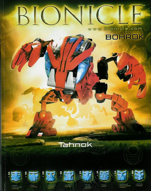 tahnok.jpg