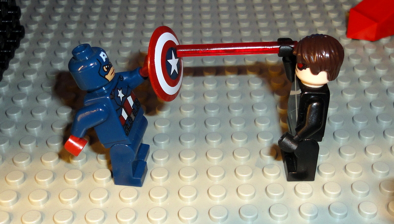 cap_vs_cyclops.jpg