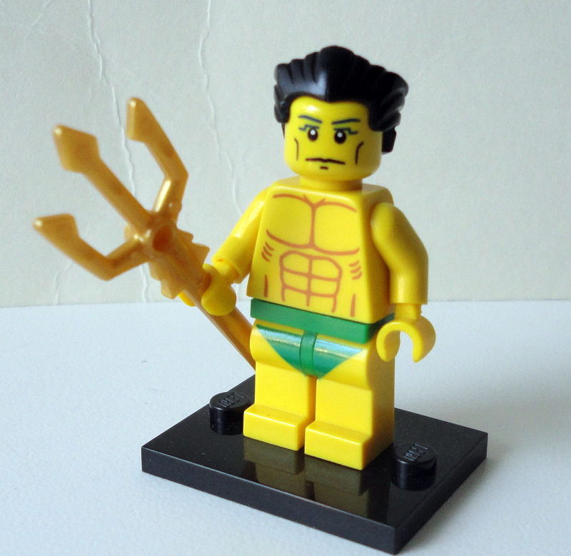 namor.jpg