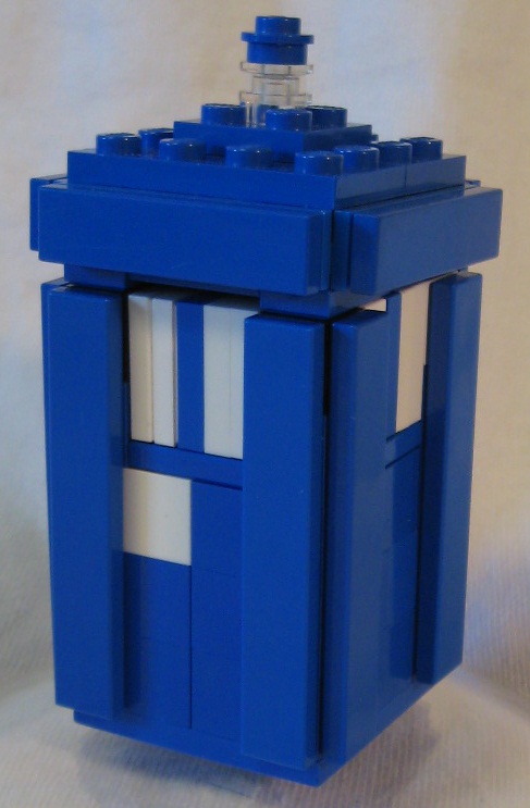0_tardis_01.jpg