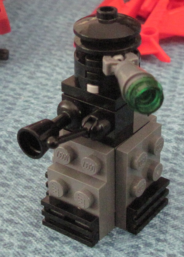 dalek01.jpg