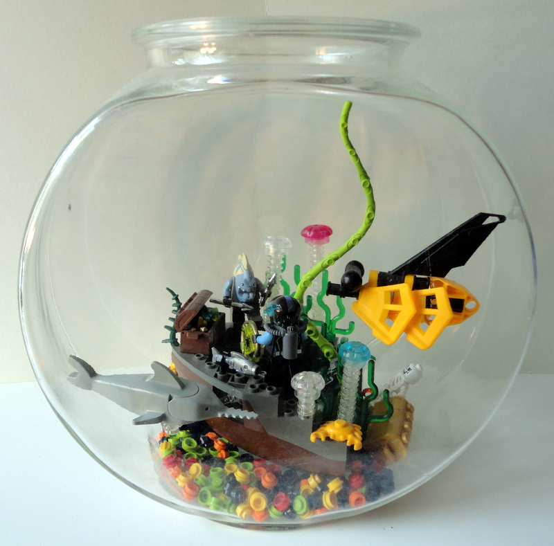 fishbowl-000.jpg