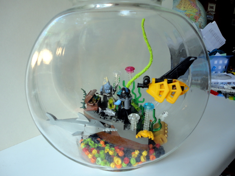 fishbowl-005.jpg