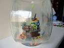 fishbowl-004.jpg