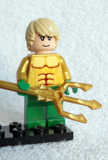 aquaman_custom.jpg