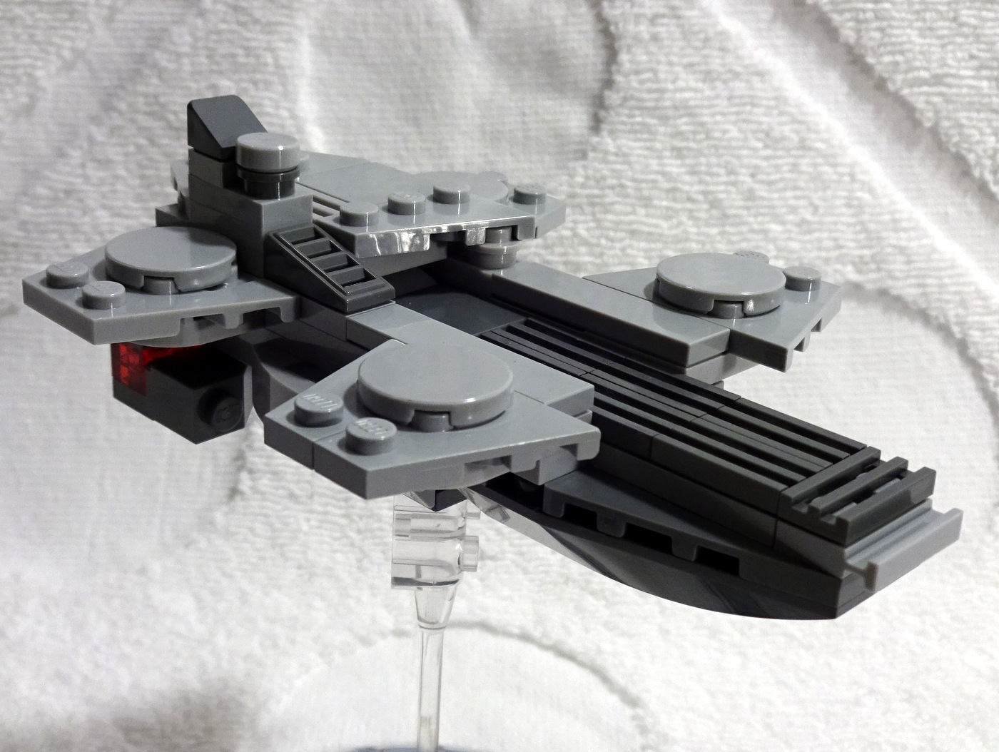 helicarrier_micro_01.jpg
