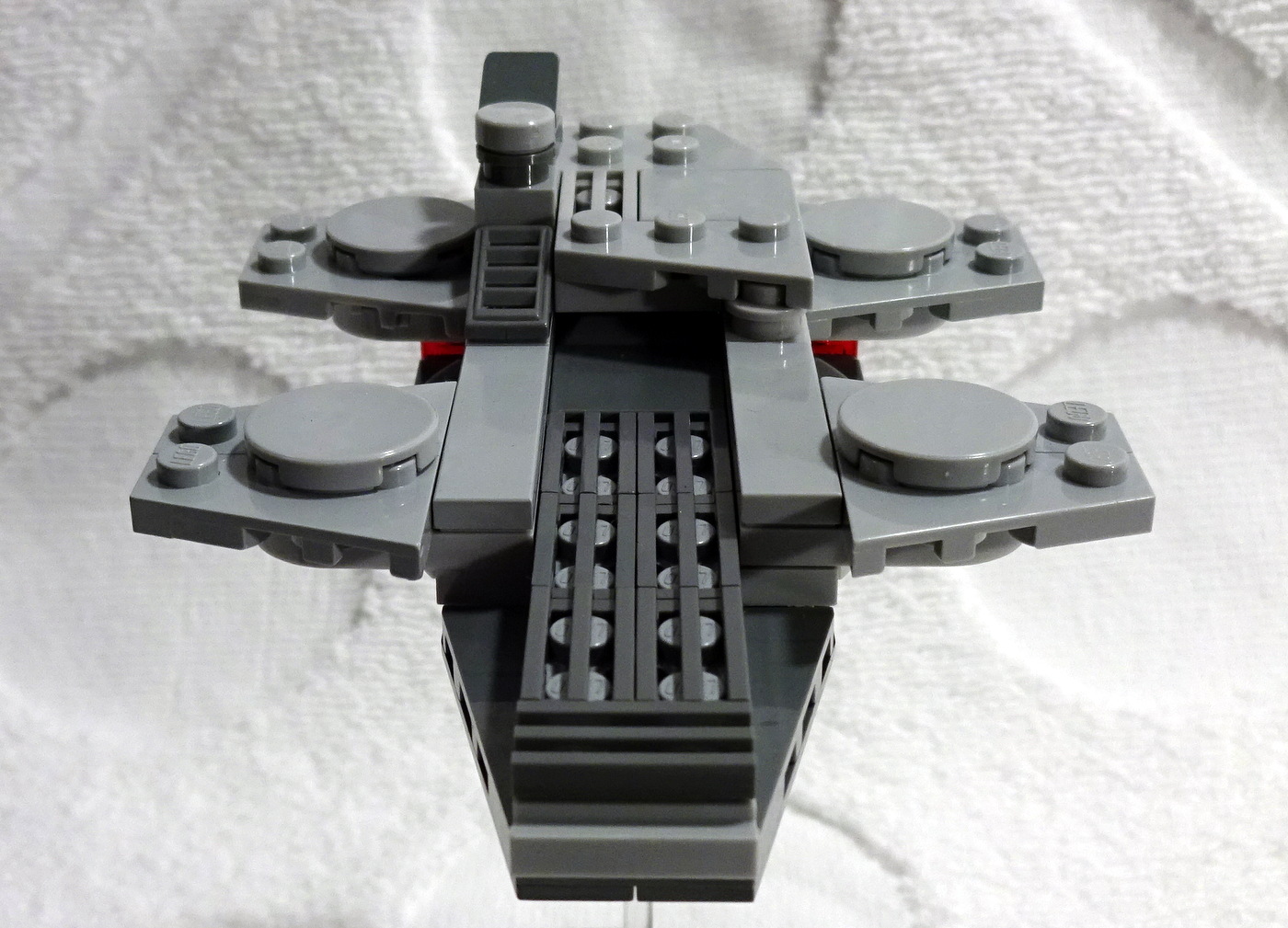 helicarrier_micro_02.jpg