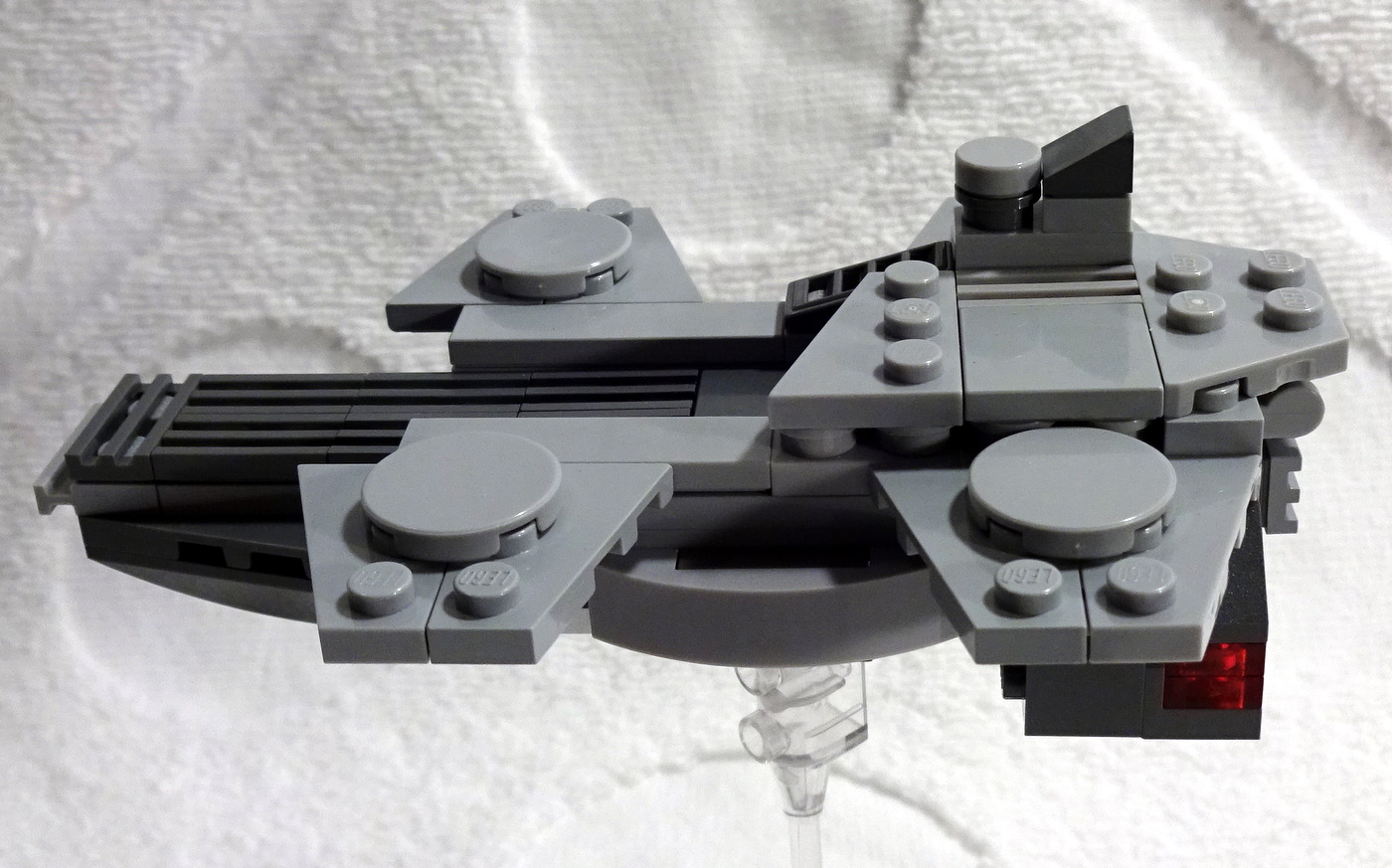 helicarrier_micro_03.jpg