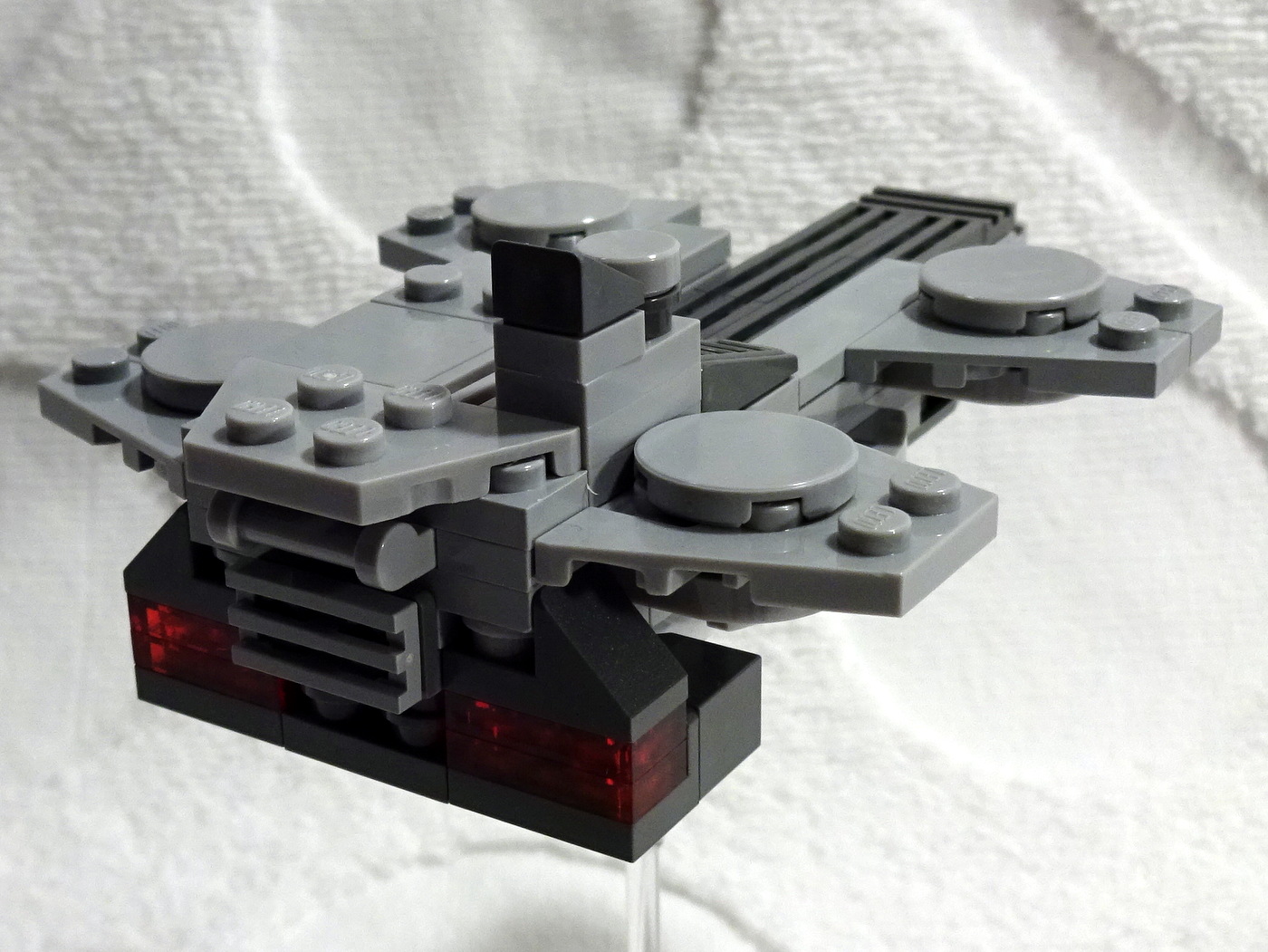 helicarrier_micro_04.jpg