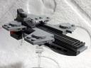 helicarrier_micro_01.jpg