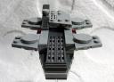 helicarrier_micro_02.jpg
