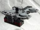 helicarrier_micro_04.jpg
